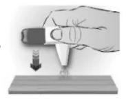 A drawing of a hand holding a pen

AI-generated content may be incorrect.