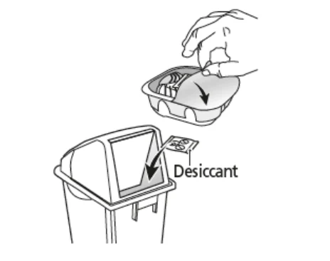 A picture containing linedrawing
Description automatically generated