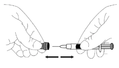 A drawing of a pen and a pencil

AI-generated content may be incorrect.