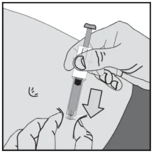 A picture containing diagram

Description automatically generated