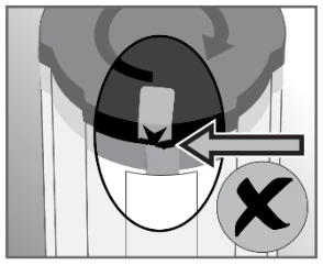 Icon

Description automatically generated