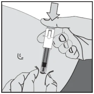Diagram

Description automatically generated with low confidence 