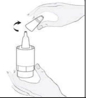 A picture containing linedrawing

Description automatically generated 