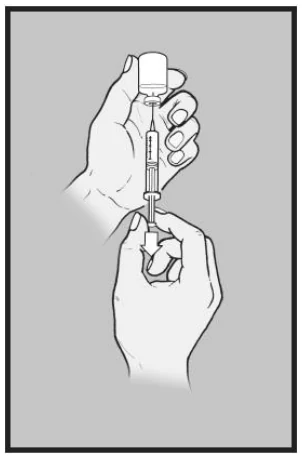 A picture containing linedrawing

Description automatically generated