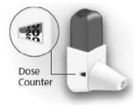 Close-up of a device

AI-generated content may be incorrect.