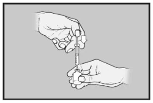 A picture containing linedrawing

Description automatically generated