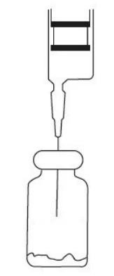 pictogram