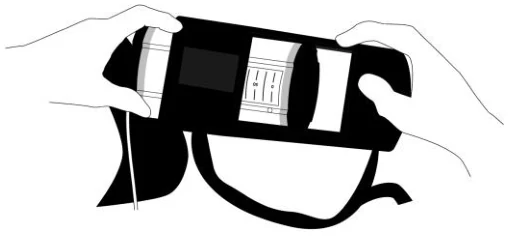 A picture containing text, weapon

Description automatically generated
