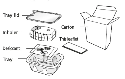 Diagram, engineering drawing
Description automatically generated