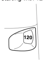Pic-4-120.png