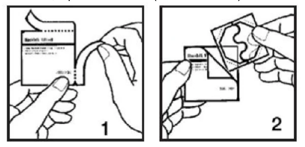 Diagram

Description automatically generated