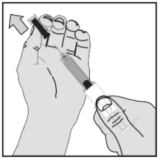 A picture containing text

Description automatically generated