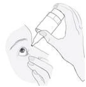 A picture containing linedrawing

Description automatically generated 