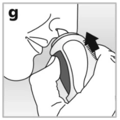 I:\ONGOING APPLICATIONS\AVAMYS 27.5MG  - EU PRODUCT\WORK BACKUP\IMAGES\image 7.PNG