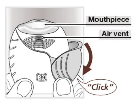 Diagram
Description automatically generated