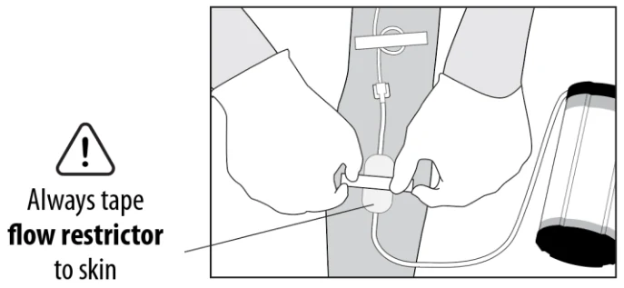 Diagram

Description automatically generated