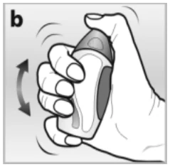 I:\ONGOING APPLICATIONS\AVAMYS 27.5MG  - EU PRODUCT\WORK BACKUP\IMAGES\image 2.PNG