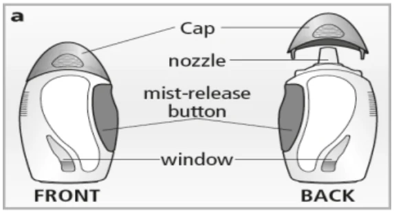 C:\Users\piuser2\Desktop\dalna h.PNG