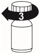 A picture containing drawing, table
Description automatically generated