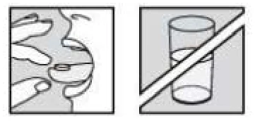 Ein Bild, das Entwurf, Zeichnung, Kunst, Design enthält.
Automatisch generierte Beschreibung