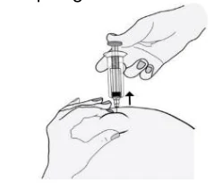 A close-up of a syringe
AI-generated content may be incorrect.