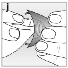 I:\ONGOING APPLICATIONS\AVAMYS 27.5MG  - EU PRODUCT\WORK BACKUP\IMAGES\image 10.PNG