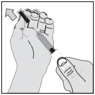 A picture containing text

Description automatically generated 