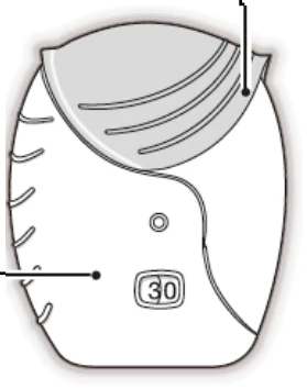 Diagram
Description automatically generated