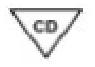 P548#yIS1