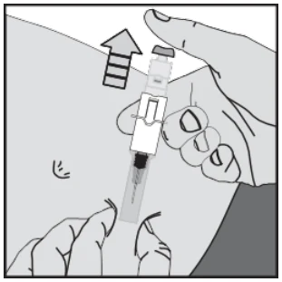 A picture containing text

Description automatically generated