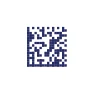 VV-LAB-142701 4.0