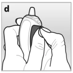 I:\ONGOING APPLICATIONS\AVAMYS 27.5MG  - EU PRODUCT\WORK BACKUP\IMAGES\image 4.PNG