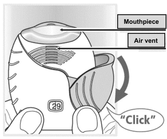 A diagram of a device

Description automatically generated with medium confidence 