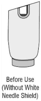 A white glass with a black lid

AI-generated content may be incorrect.