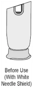 A white object with a black outline

AI-generated content may be incorrect.