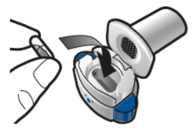 A drawing of a device

AI-generated content may be incorrect.