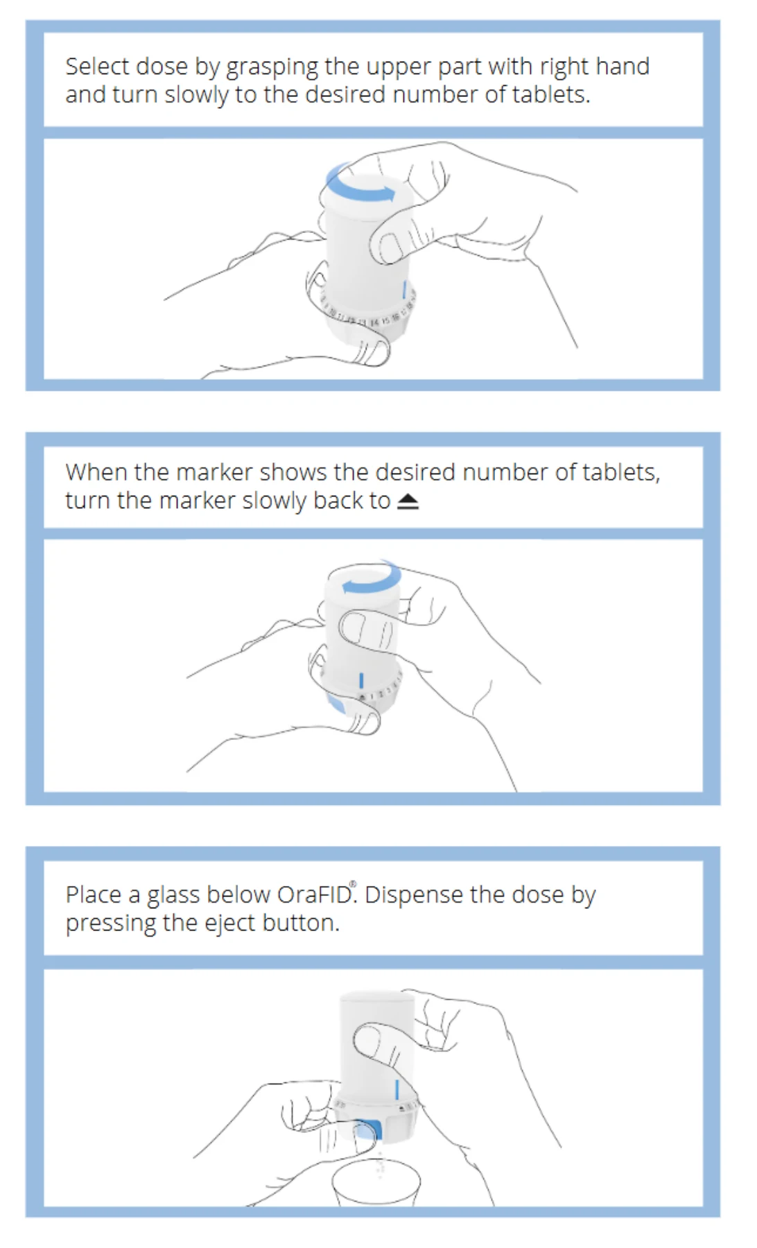 A diagram of a measuring device

AI-generated content may be incorrect.