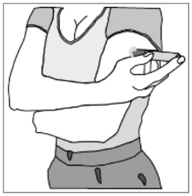 A person holding a cigarette

AI-generated content may be incorrect.