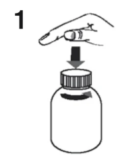 Un dibujo de una persona

El contenido generado por IA puede ser incorrecto. 