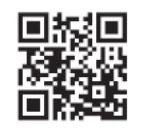 A qr code on a white background

AI-generated content may be incorrect.
