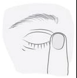A drawing of a pair of glasses

Description automatically generated with low confidence 