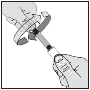 A picture containing text

Description automatically generated