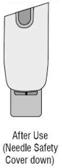 A drawing of a water dispenser

AI-generated content may be incorrect.