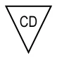 CD