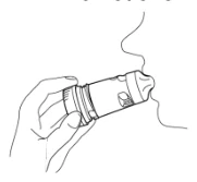 Pic-3-use.png