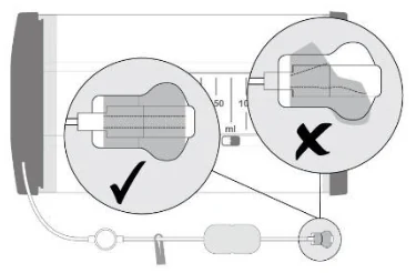 Diagram

Description automatically generated