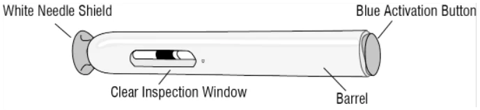 A white object with black text

AI-generated content may be incorrect.
