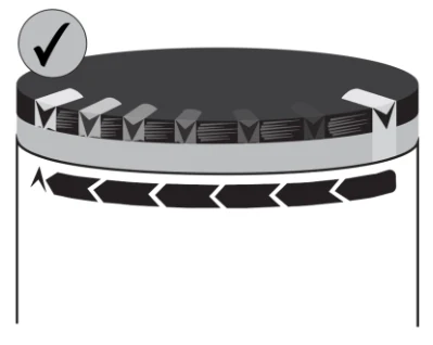 Logo

Description automatically generated