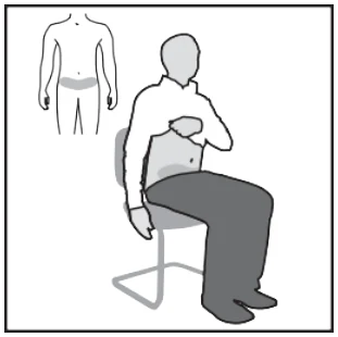A picture containing text

Description automatically generated 