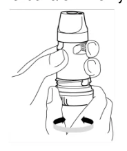 Pic-2-setup-instructions.png